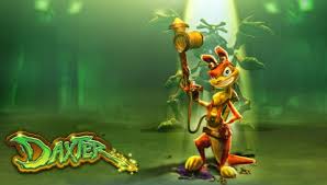 English, french, german, italian, spanish. Apk Game Terbaru Download Daxter Psp Iso Cso Gaming Rom Highly Compressed