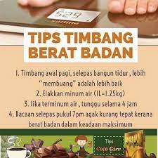 Chuolls Apa Kata Lepas Ni Kita Try Ubah Makanan Harian Kita Kita Cuba Elakkan Makan Makanan Yang Tinggi Lemak Kepada Yang Rendah Lemak So Tak Da La Sak Diet