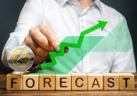 50 bitcoin = 893260000 nigerian naira: Zcash Zec Price Prediction For 2020 2030 Stormgain