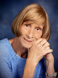 Carol Guenther Obituary