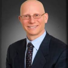 TOP 10 BEST Lawyers near Ardmore, PA