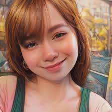 Meanwhile in Surrey BC 😭🇨🇦 🎥: machi_7923 (TT) Follow @waveroomvancouver  for daily vancouver content! 🇨🇦 DM us your Vancouver related  Videos/Photos 📸 #vancouver #vancouverbc #vancouvercanada  #vancouverbritishcolumbia #britishcolumbia #vancitybuzz ...