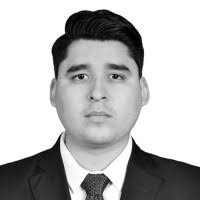 100+ "Maxi Mora" profiles