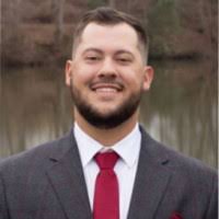 70+ "Kenneth Drew" profiles