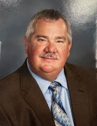 Floyd A. Simonson Iii Obituary 2023