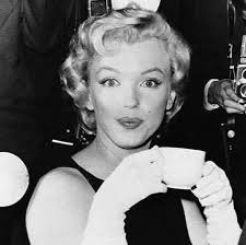 Failed trampoline experience with friends