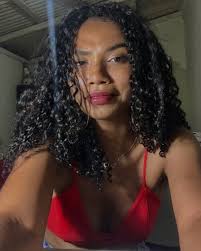 🐈‍⬛💋 #linda #reelitfeelit