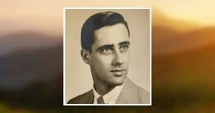 Norman David Gillan Obituary June 8, 2022