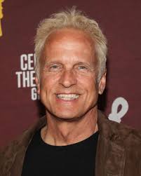 Why didn't Walter just kill Gus himself in the nursing home room ? He had  Hector lure Gus to the nursing home , but dont understand why Hector had to  blow himself