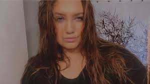 Autumn White (@autumngracew_) • Instagram photos and videos