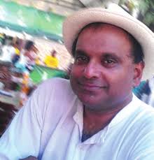 ELECTIONS QUAND ? Le dilemme Privert