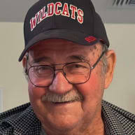 Wayne Leroy Jackson Obituary (1938