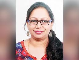 ARCHANA KRISHNA KUMAR'S CAMPAIGN TO HELP SET UP A MOBILE HEALTHCARE UNIT.  by ROTARY CLUB OF CHENNAI TOWERS CHARITABLE TRUST