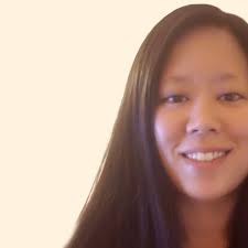 Dr. Elliot Collins, Psychiatry