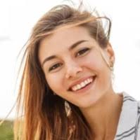 100+ "Mccain" profiles