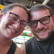 Viva! Agua Fresca (Pecos Cantaloupe)