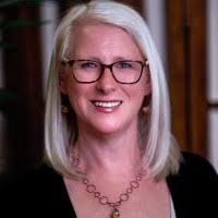 40+ ".alisha" profiles