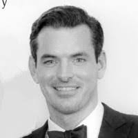 Kathy Hane's Instagram, Twitter & Facebook