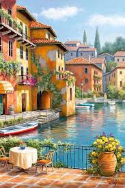He died of a heart attack on july 8, 1994. 900 Art Over Mind Ideas In 2021 Art Drawings Art Inspiration