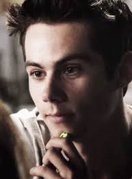 We take no ownership rights to any photos, media or information posted on the site. Dylan O Brien Eye Contact Gif Dylan O Brien Eye Contact Smile Discover Share Gifs