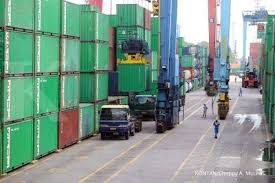 Pt dongsung mulsan indonesia tept doosan jaya sukabumi (indonesia). Cadangan Devisa Januari 2021 Tambun Ini Kata Ekonom Bank Mandiri