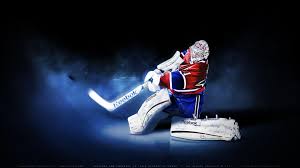 Carey price et corey perry s'adressent aux médias via zoom en direct. Carey Price Hd Wallpapers Wallpaper Cave