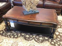 Read customer reviews and common questions and answers for hooker furniture part #: Pin On Traditional Transitional Warm Rich Tones Living Room
