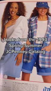 Image result for Red Marina 1993 UMM