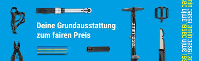 3min19sec Kettennieter Hochwertiges Nietwerkzeug Fur 8 9 10 11 Oder 12 Fach Fahrradketten Kettennietdrucker Fahrrad Werkzeug Amazon De Sport Freizeit