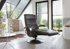 Hukla Hu Cr15031 Relaxsessel In Grau Mobel Letz Ihr Online Mobel Shop Relaxsessel Sessel Online Mobel