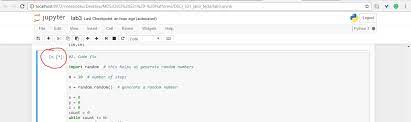 We did not find results for: Jupyter Notebook Not Running Code Stuck On In Stack Overflow