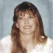 Local Sussex County, Delaware Obituaries