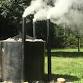 Charcoal &  Biochar Making  Course - Job’s Mill Cottage, Jobs Mill, Five Ash Ln, Crockerton Event Image