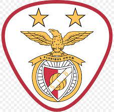 Transparent benfica logo png benfica png download kindpng from www.kindpng.com sport lisboa e benfica comc mhih om (portuguese pronunciation: S L Benfica Football Sporting Cp Uefa Champions League Primeira Liga Png 800x800px Sl Benfica Artwork Crest