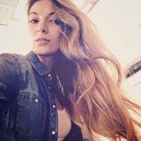 Tamara Wolf's Instagram, Twitter & Facebook