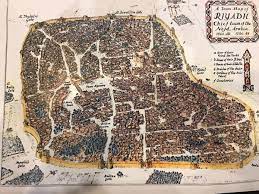 Copernicus albert einstein galileo recent lots by jean leon huens. Simon Kuestenmacher On Twitter Gorgeous Map Of Constantinople Now Istanbul In Modern Day Turkey In The Style Of Medieval City Maps By The Belgian Illustrator Jean Leon Huens Who Only Died In 1982
