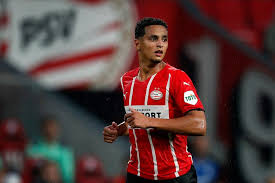 'feyenoord zou de perfecte stap voor mo ihattaren zijn. 3sjgmqvi9bdhhm