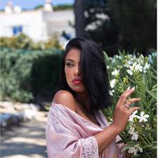 Pidi nue-le leak de contenus rares mis au jour par lafabriquedusextoy.fr