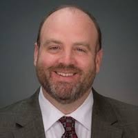 Tom Karkachev Email & Phone Number