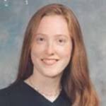 Dr. Maria E. Miller, MD