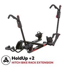 Yakima Holdup 2 Add On Extension For Holdup Hitch Mount Tray Bike Rack Read More At The Image Link Affiliate Link In 2020 Bike Rv Parts And Accessories Bike Rack