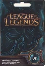 $25 league of legends riot card. Gift Card League Of Legends League Of Legends Sweden League Of Legends Col S Leag 001a
