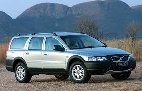 Xc.the pcv valve located on the engine.oil leaks regarding 1998 volvo v70 engine diagram, image size 552 x 517 px, and to view image details please click the image. Volvo Xc70 Workshop Repair Manual Automotive Handbook Schematics Online Pdf
