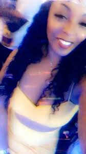 😍🥰😘😘😘😜