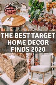 Target Fall Decor 2020 Target Must Haves Fall Decor 2020 Autumn Home Fall Home Decor