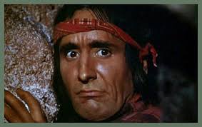 Traumafession:: Dustin in Minnesota