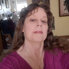 What is the current state of Third Monday Trade Days market?