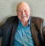 Profile Picture of Randall Womack Obituary - Forest Park, IL - Dignity Memorial (@dignitymemorial.com) on Google