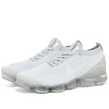 We did not find results for: Vapormax Flight Knit Buy Clothes Shoes Online