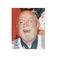 Howard Chartier Obituary